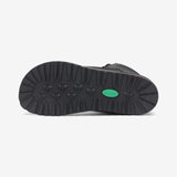 Men's Rover I - Winter Boots