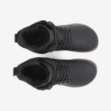 Men's Rover I - Winter Boots