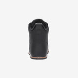 Men's Rover I - Winter Boots