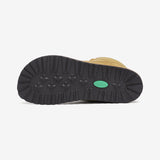 Men's Rover I - Winter Boots