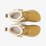 Men's Rover I - Winter Boots