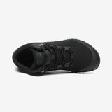 Brave Ⅰ - Barefoot Shoes