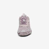 Forestep IV - Barefoot Shoes