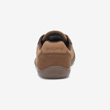 Stellar I - Barefoot Shoes