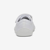 Kid's Luck Ⅰ - Barefoot Shoes