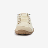 Relax IV - Barefoot Shoes