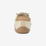 Relax IV - Barefoot Shoes