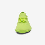 Agile II - Barefoot Sock Shoes