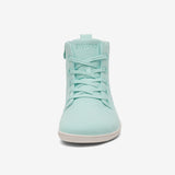 Ambition III - Winter Barefoot Boots