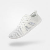 Bliss I - Barefoot Shoes