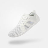 Bliss I - Barefoot Shoes