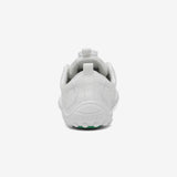 Kid's Forestep Ⅰ - Barefoot Shoes