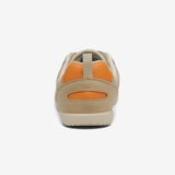 Vibe Ⅰ - Barefoot Shoes