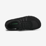 Sage I - Barefoot Shoes