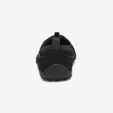 Sage I - Barefoot Shoes