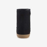 Kid's Jumpy I - Winter Barefoot Shoes