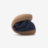 Kid's Jumpy I - Winter Barefoot Shoes