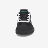 Dash Ⅰ - Barefoot Shoes