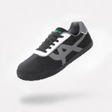 Dash Ⅰ - Barefoot Shoes