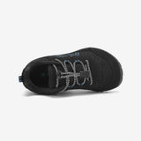 Kid's Forestep II - Barefoot Shoes