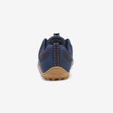 Kid's Forestep II - Barefoot Shoes