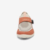 Flex Ⅰ - Barefoot Shoes