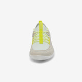 Flex II - Barefoot Shoes