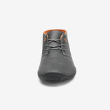 Noble III - Barefoot Shoes