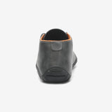 Noble III - Barefoot Shoes