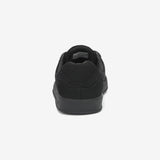 Zeal I - Barefoot Shoes