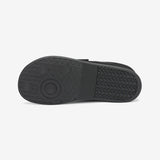 Zeal I - Barefoot Shoes