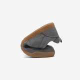 Journey I - Barefoot Shoes