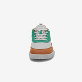 Journey I - Barefoot Shoes