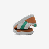 Journey I - Barefoot Shoes