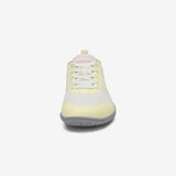 Wish V - Casual Barefoot Shoes