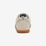 Journey III - Barefoot Shoes