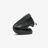 Ease I - Barefoot Shoes