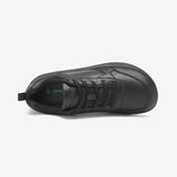 Ease I - Barefoot Shoes