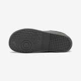 Ease I - Barefoot Shoes