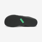 Vibe II - Casual shoes