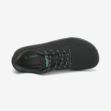 Vibe II - Casual shoes
