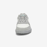 Vibe II - Casual shoes
