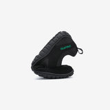 Stride Ⅰ - Barefoot Shoes