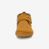 Kid’s Cozy Ⅰ - Barefoot Shoes