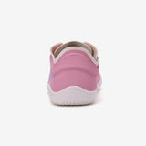 Wish II - Barefoot Shoes