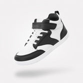 Kid's Wonderland Ⅰ Lite - Barefoot Shoes