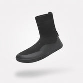 Urban II -Casual Shoes