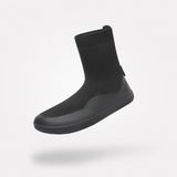 Urban II -Casual Shoes