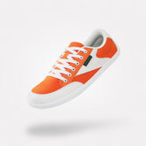 Luck III - Barefoot Shoes