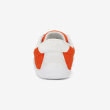 Luck III - Barefoot Shoes